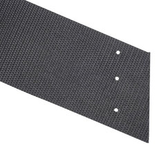 Omix-ADA 13510.44 Straps, With Rivets, Pair