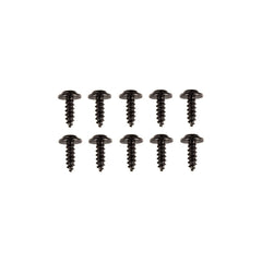 Omix-ADA 13510.45 Strap, Front to Rear Bow, Pair