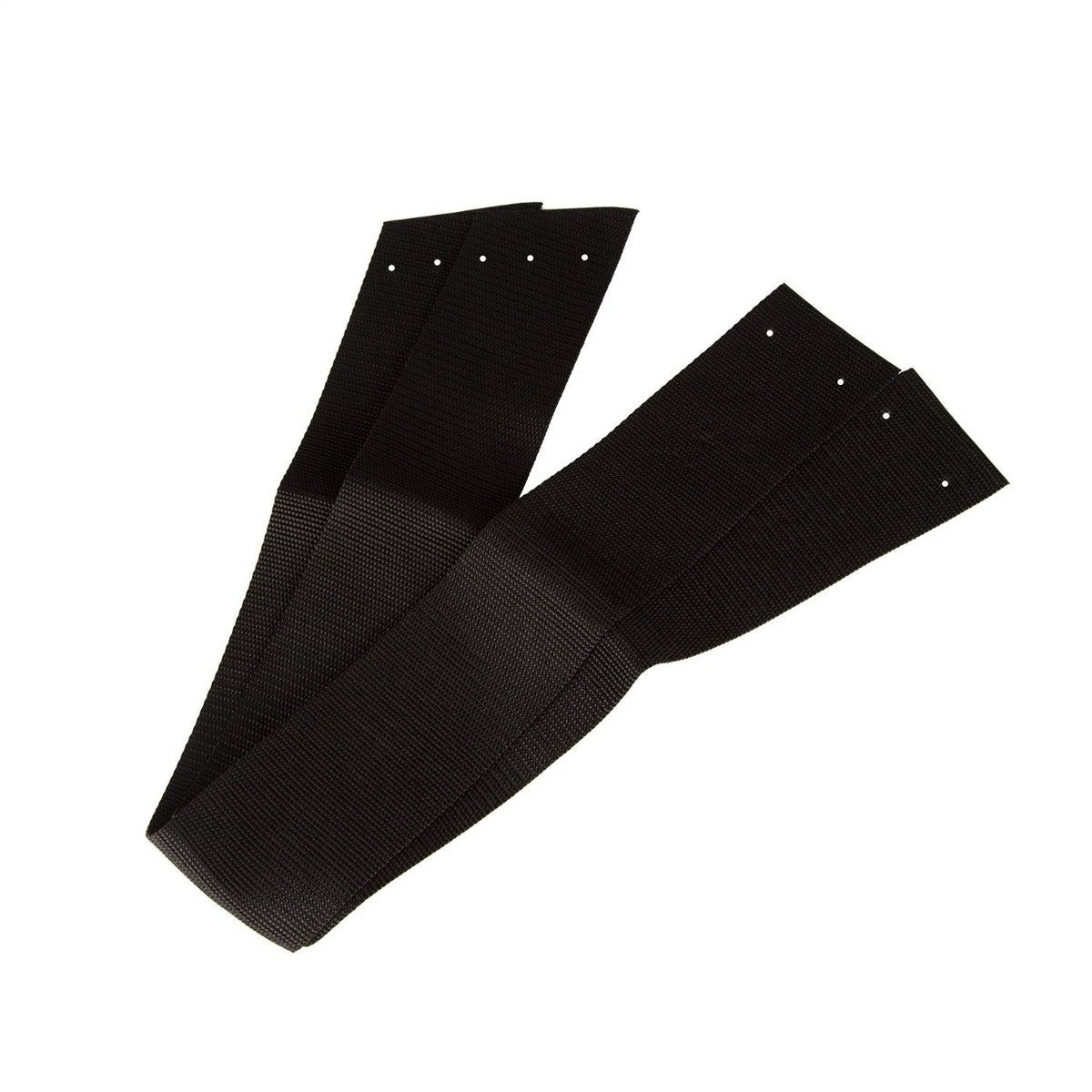 Omix-ADA 13510.45 Strap, Front to Rear Bow, Pair