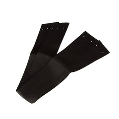 Omix-ADA 13510.45 Strap, Front to Rear Bow, Pair