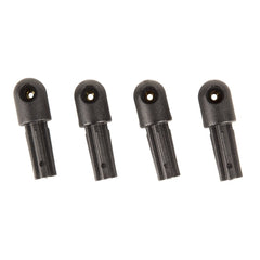 Omix-ADA 13510.46 Bow Knuckle Kit 3 and 4