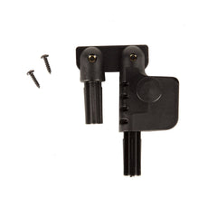 Omix-ADA 13510.47 Sunrider Knuckle Pivot Left
