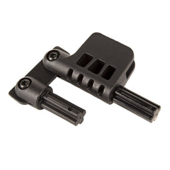 Omix-ADA 13510.48 Sunrider Knuckle Pivot Right