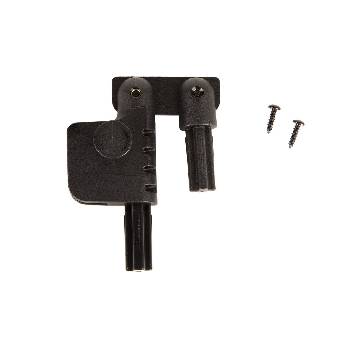 Omix-ADA 13510.48 Sunrider Knuckle Pivot Right
