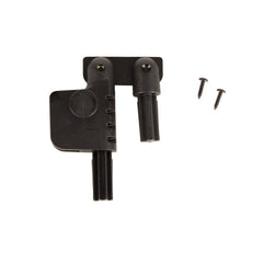 Omix-ADA 13510.48 Sunrider Knuckle Pivot Right