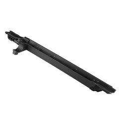 Omix-ADA 13510.50 Door Surround, Front, Right