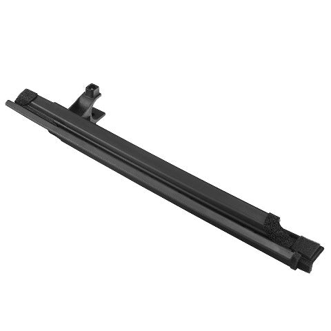 Omix-ADA 13510.50 Door Surround, Front, Right