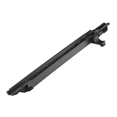 Omix-ADA 13510.51 Door Surround, Front, Left