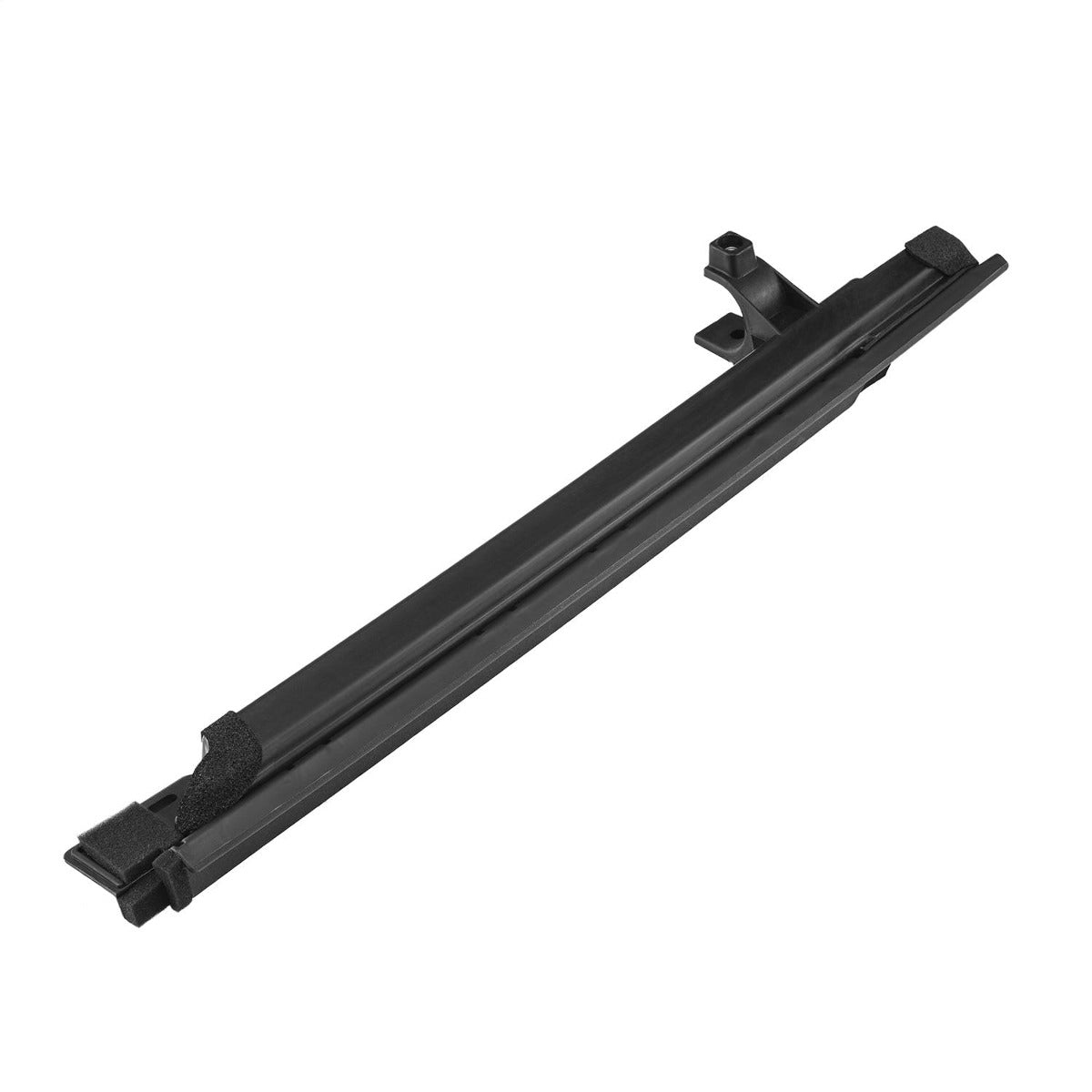 Omix-ADA 13510.51 Door Surround, Front, Left