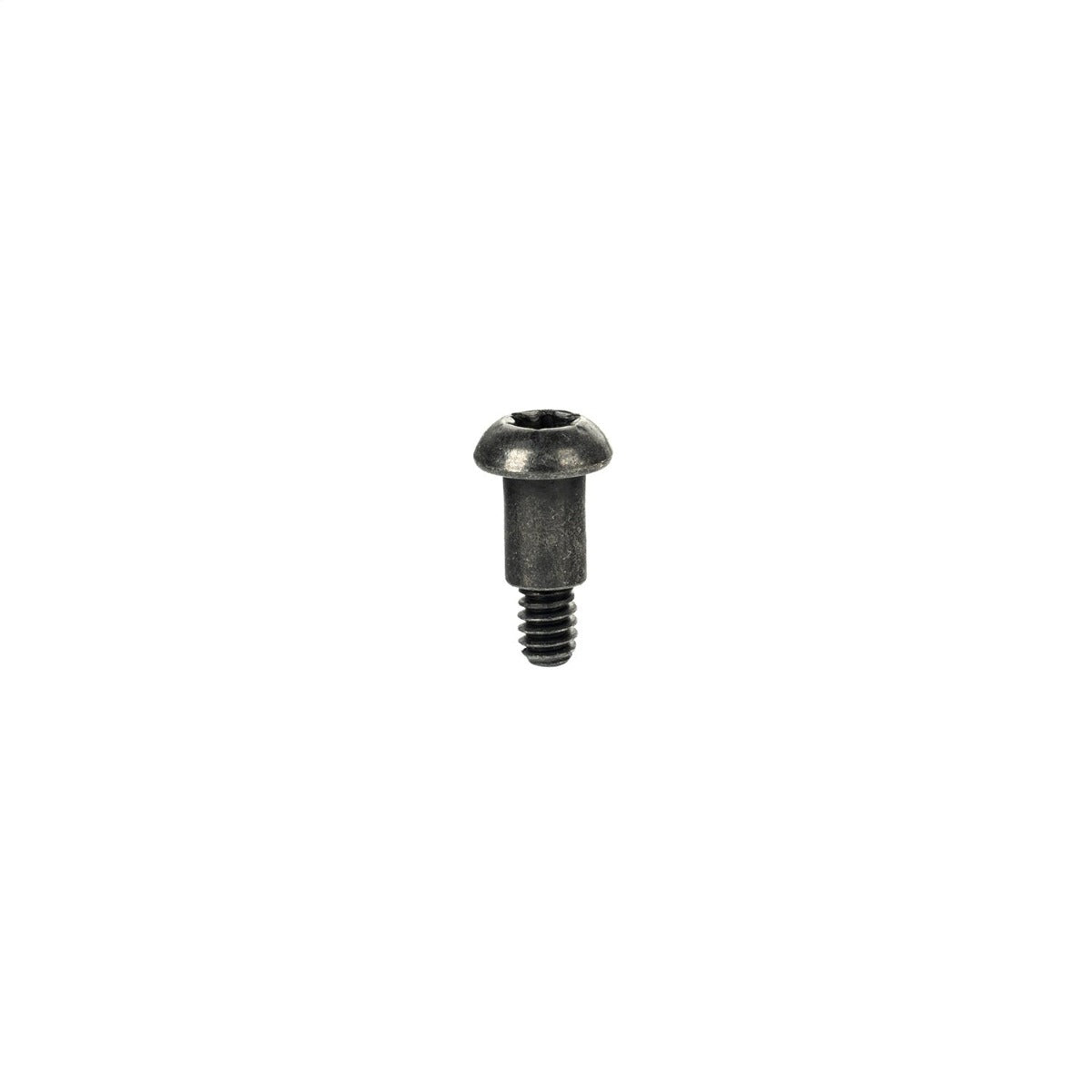 Omix-ADA 13510.53 Soft Top Shoulder Screw