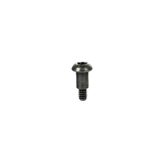 Omix-ADA 13510.53 Soft Top Shoulder Screw