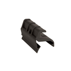 Omix-ADA 13510.54 Tailgate Bar Bracket, Right