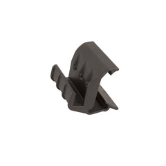 Omix-ADA 13510.55 Tailgate Bar Bracket, Left