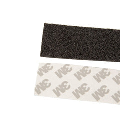Omix-ADA 13510.70 Foam Blocker Seal Kit