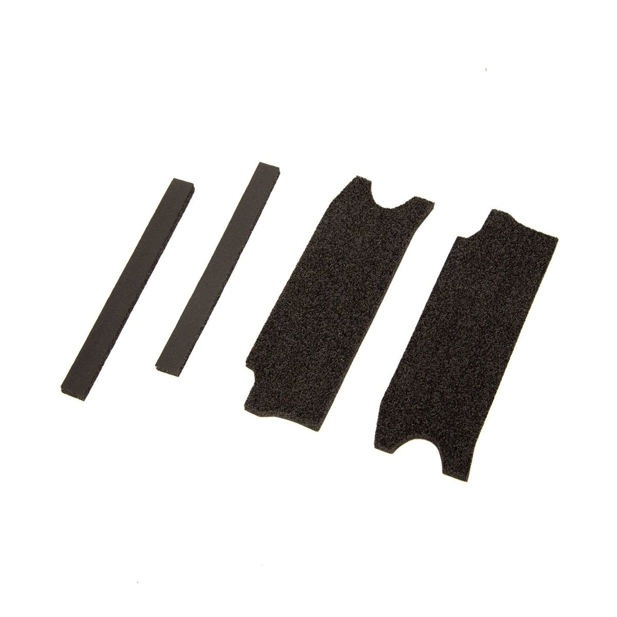 Omix-ADA 13510.71 Soft Top Foam Tape Seal Kit