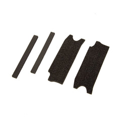 Omix-ADA 13510.71 Soft Top Foam Tape Seal Kit