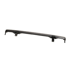 Omix-ADA 13510.87 Front Bow Set, With Door Bows and Header, 97-02 Jeep Wrangler TJ