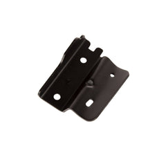 Omix-ADA 13516.18 Bracket, Soft Top Bow, Right, 1 and 4, 4Dr