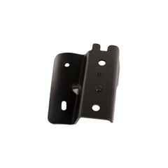 Omix-ADA 13516.18 Bracket, Soft Top Bow, Right, 1 and 4, 4Dr
