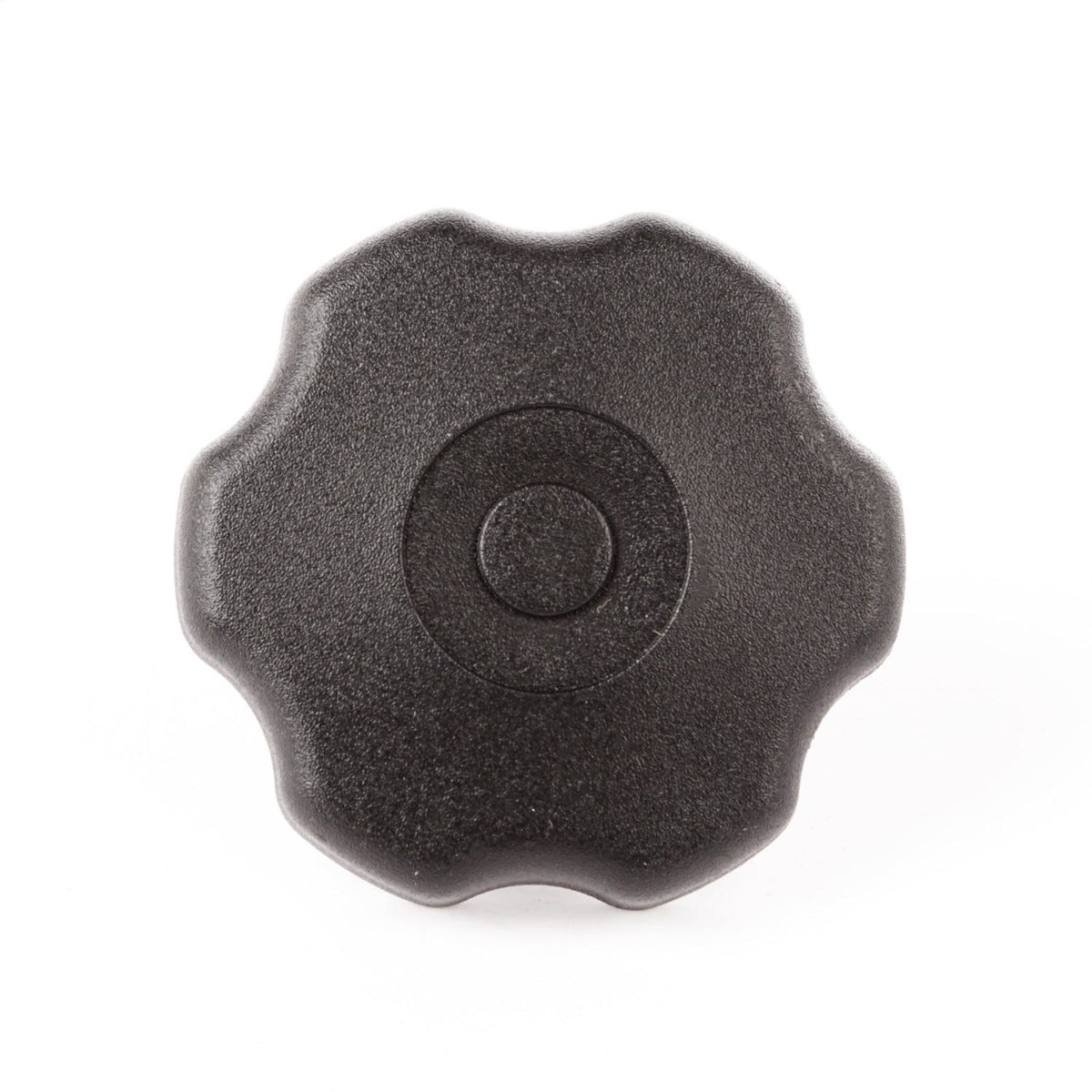 Omix-ADA 13516.60 Door Surround Knob Short