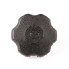 Omix-ADA 13516.60 Door Surround Knob Short