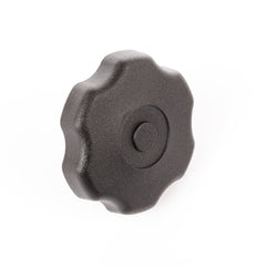 Omix-ADA 13516.60 Door Surround Knob Short