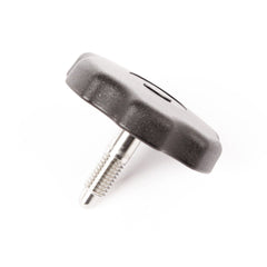 Omix-ADA 13516.60 Door Surround Knob Short