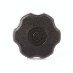 Omix-ADA 13516.61 Door Surround Knob Long