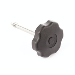 Omix-ADA 13516.61 Door Surround Knob Long