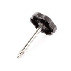 Omix-ADA 13516.61 Door Surround Knob Long