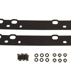 Rugged Ridge 13516.70 Trail Anchor Rails