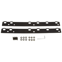 Rugged Ridge 13516.70 Trail Anchor Rails
