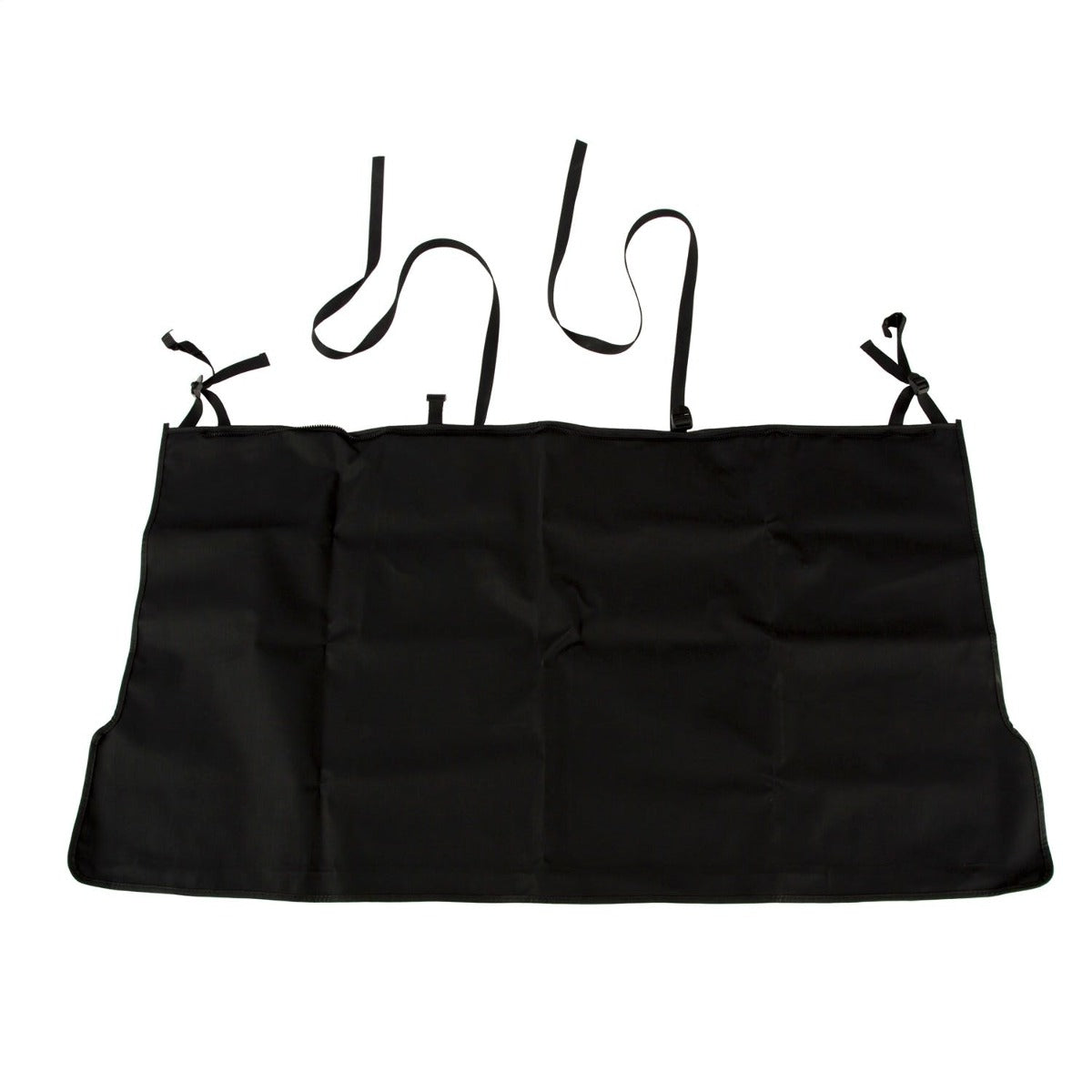 Rugged Ridge 13550.05 Rugged Ridge Tonneau Cover