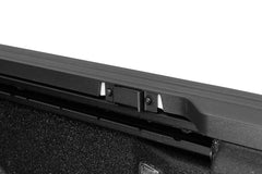 Rugged Ridge 13550.21 Armis Soft Folding Bed Cover