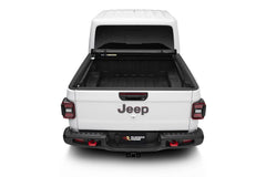 Rugged Ridge 13550.22 Armis Soft Rolling Bed Cover