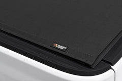 Rugged Ridge 13550.23 Armis Hard Rolling Bed Cover
