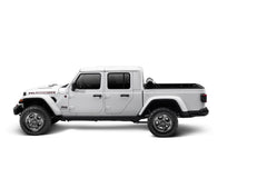 Rugged Ridge 13550.23 Armis Hard Rolling Bed Cover