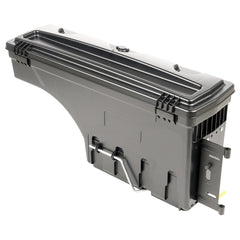 Rugged Ridge 13550.28 Armis Swing Case, Driver Side