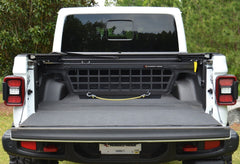 Rugged Ridge 13550.32 Armis Cargo Manager
