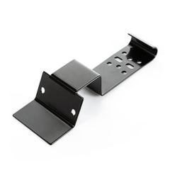 Rugged Ridge 13551.07 CB Radio Mount, Windshield