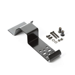 Rugged Ridge 13551.07 CB Radio Mount, Windshield