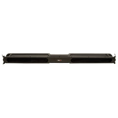 Rugged Ridge 13551.14 Overhead Storage Console