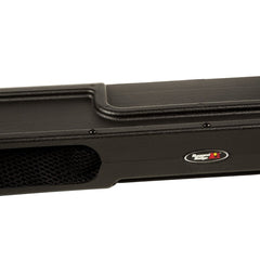 Rugged Ridge 13551.14 Overhead Storage Console