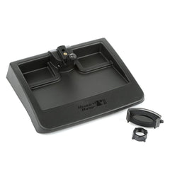 Rugged Ridge 13551.17 Dash Multi-Mount Phone Kit