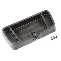 Rugged Ridge 13551.18 Dash Multi-Mount