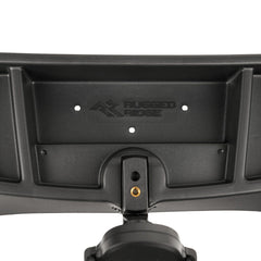 Rugged Ridge 13551.32 Dash Multi-Mount Charging Phone Kit