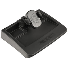 Rugged Ridge 13551.33 Dash Multi-Mount Charging Phone Kit