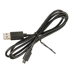 Rugged Ridge 13551.35 Dash Multi-Mount Charging Phone Kit