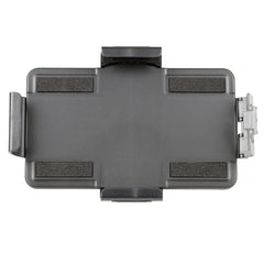 Rugged Ridge 13551.38 Universal Tablet Mount