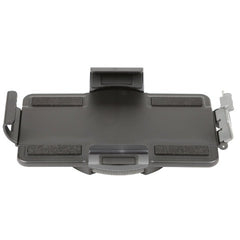 Rugged Ridge 13551.38 Universal Tablet Mount